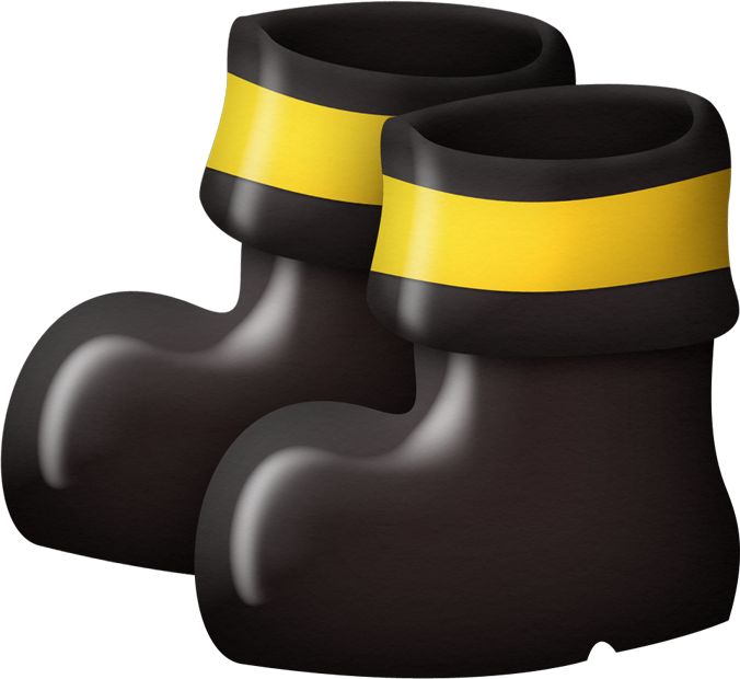 676x620 Boots Clipart Fire