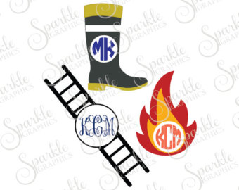340x270 Boots Svg Etsy