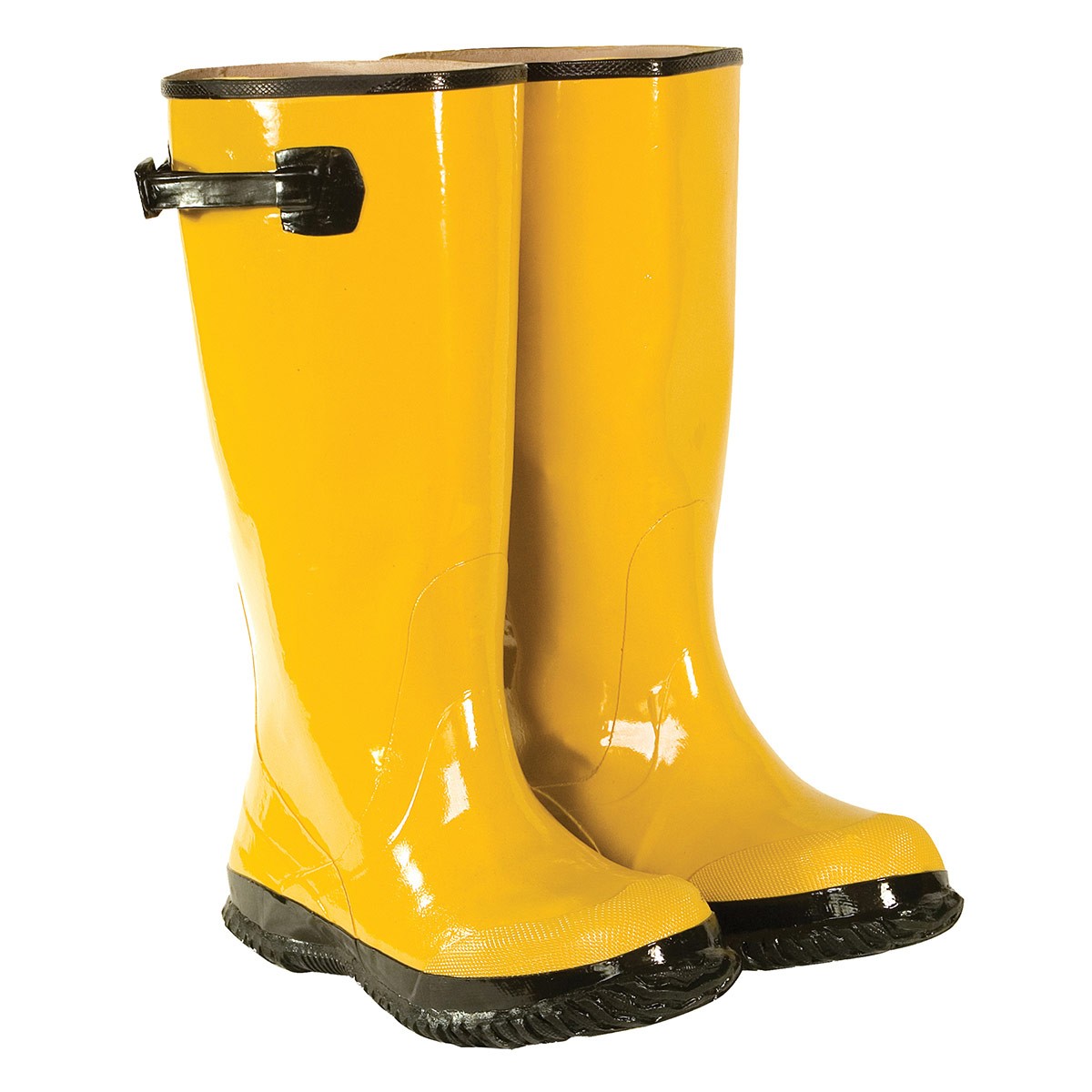 1200x1200 Rain Boots Vector Free Download Free For Clip Art