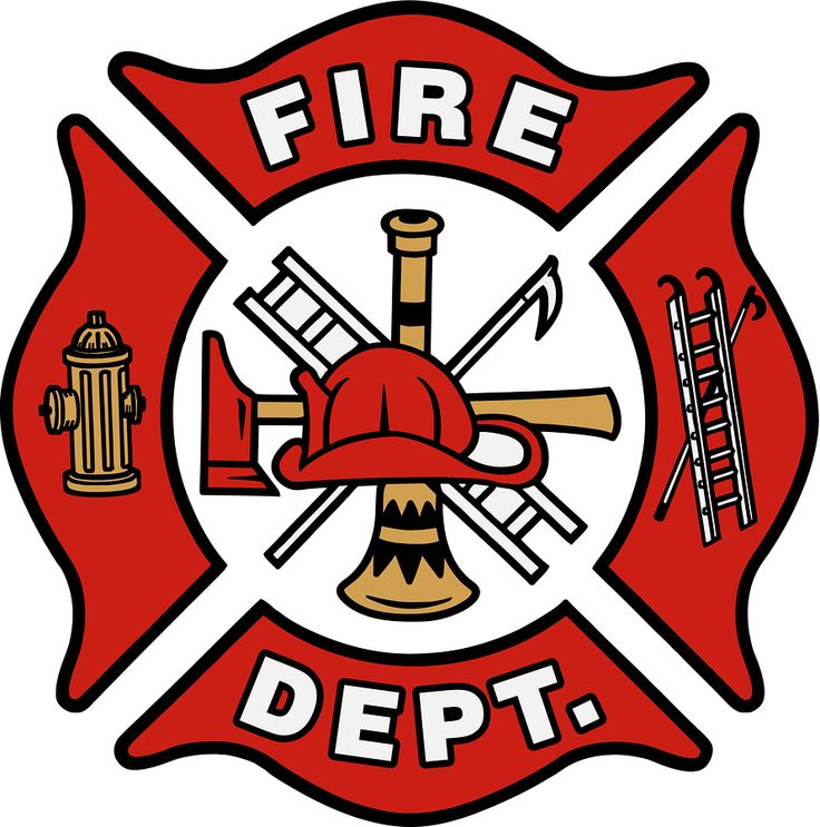 736x743 The Best Firefighter Clipart Ideas Kok Image