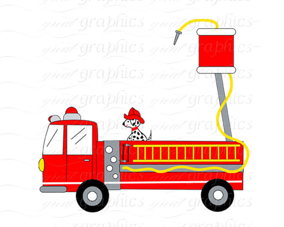 570x456 Firefighter Clipart Fireman Firefighter Clip Art Fire Engine Clip