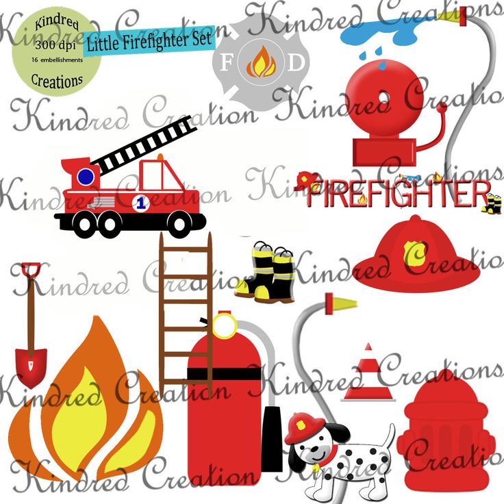 736x736 Best Firefighter Clipart Ideas Kok Image, Fire