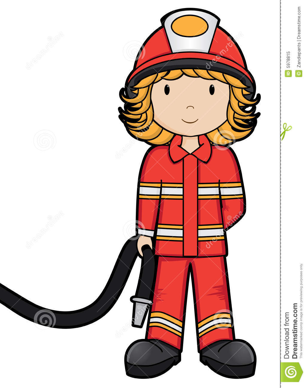 1026x1300 Firefighter Clip Art