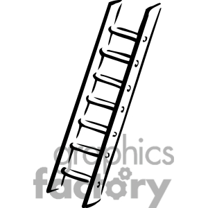 300x300 Ladder Firefighter Clipart, Explore Pictures