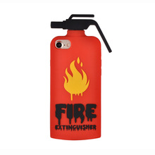 220x220 Buy Firefighter Cartoon And Get Free Shipping