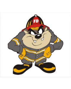 240x300 Bulldog Stickers