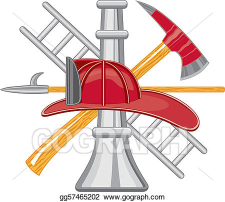 450x404 Firefighter Helmet Clip Art