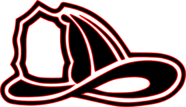 600x346 Fireman Helmet