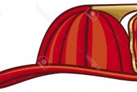 200x135 Top Firefighter Helmet Clip Art Drawing