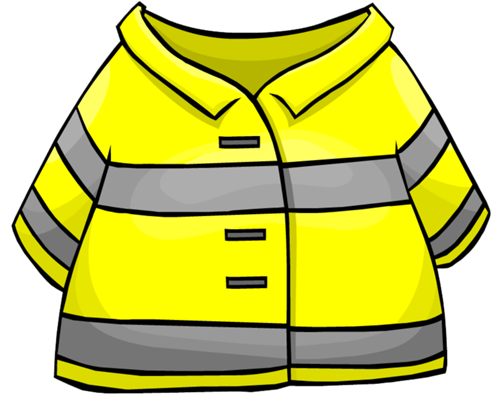 500x398 Helmet Clipart Firefighter Uniform