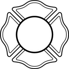 236x236 Fireman Hat Kids Craft Firemen, Helmets