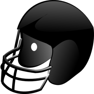 300x300 Firefighter Helmet Png, Svg Clip Art For Web