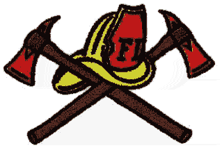 316x213 Firefighter Clip Art Clipart