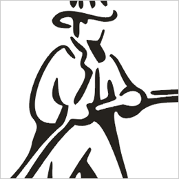 260x260 Firefighters Clipart Fire Fighter Clip Art Image