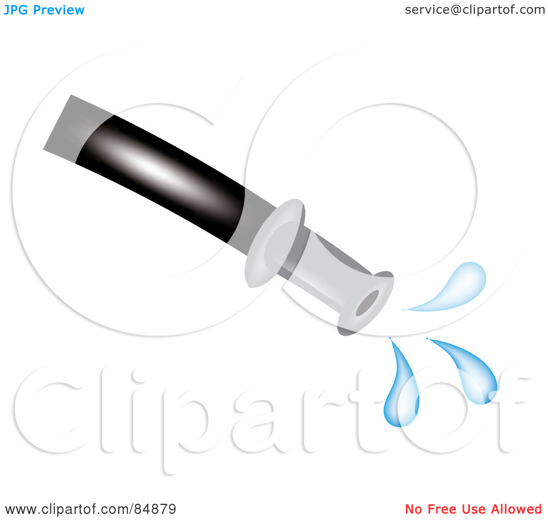 1080x1024 Drinking Fire Hose Clipart
