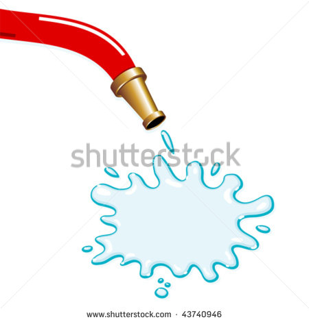 450x470 Fire Clipart, Suggestions For Fire Clipart, Download Fire Clipart