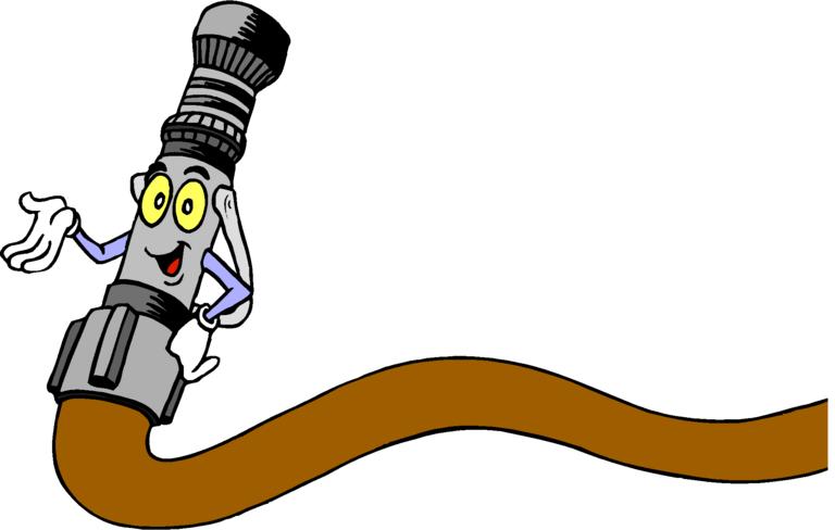 768x488 Tank On Fire Clipart