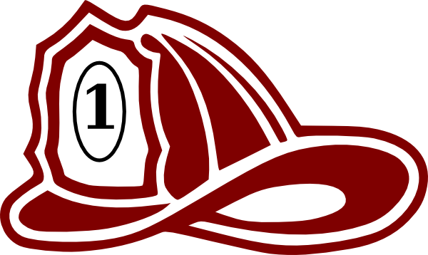 600x358 Azhargoth For The Fire Truck Stocklogo Clip Art