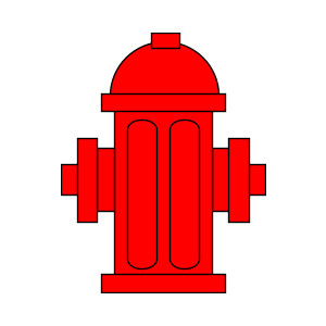 300x300 Fire Department Clip Art Many Interesting Cliparts