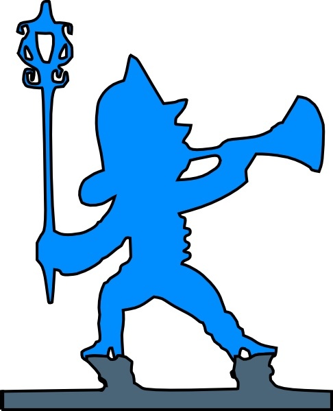 486x599 Firefighters Vector Free Vector Download (25 Free Vector)