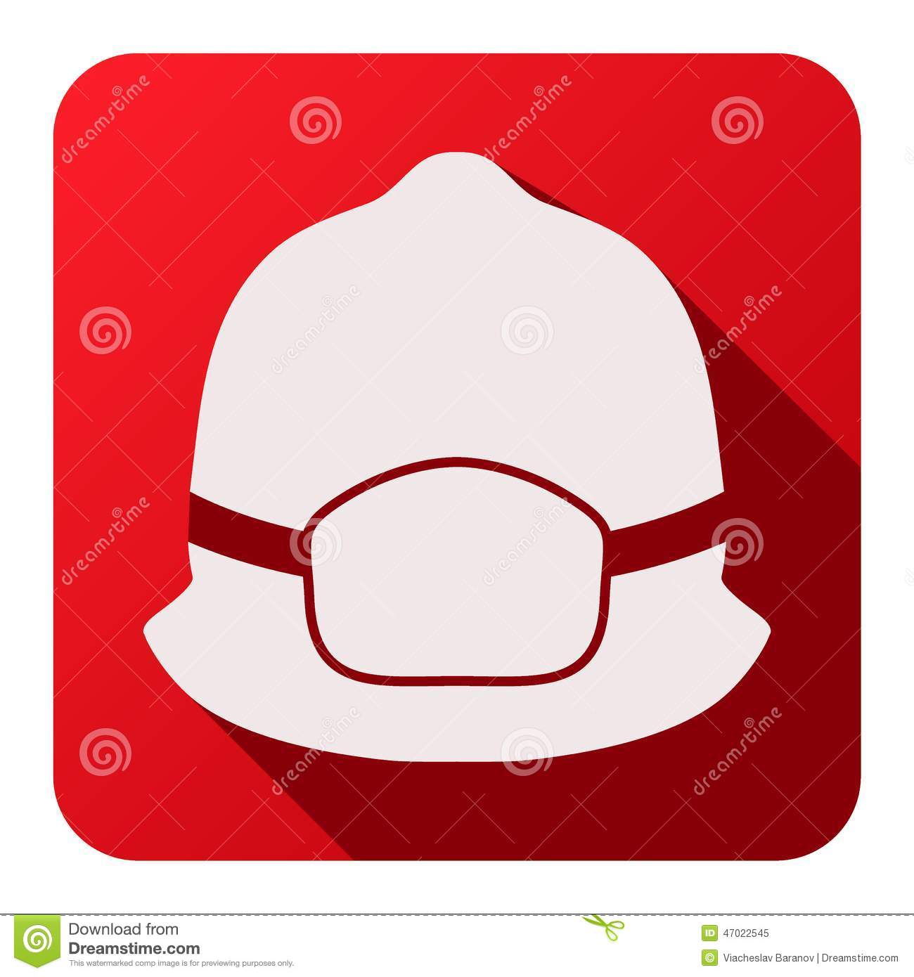 1300x1390 Clip Art Firefighter Logo Clip Art