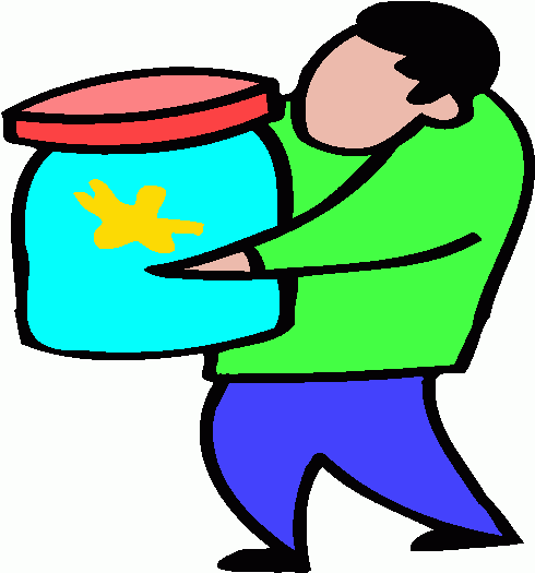 490x525 Firefly Clipart 2003470