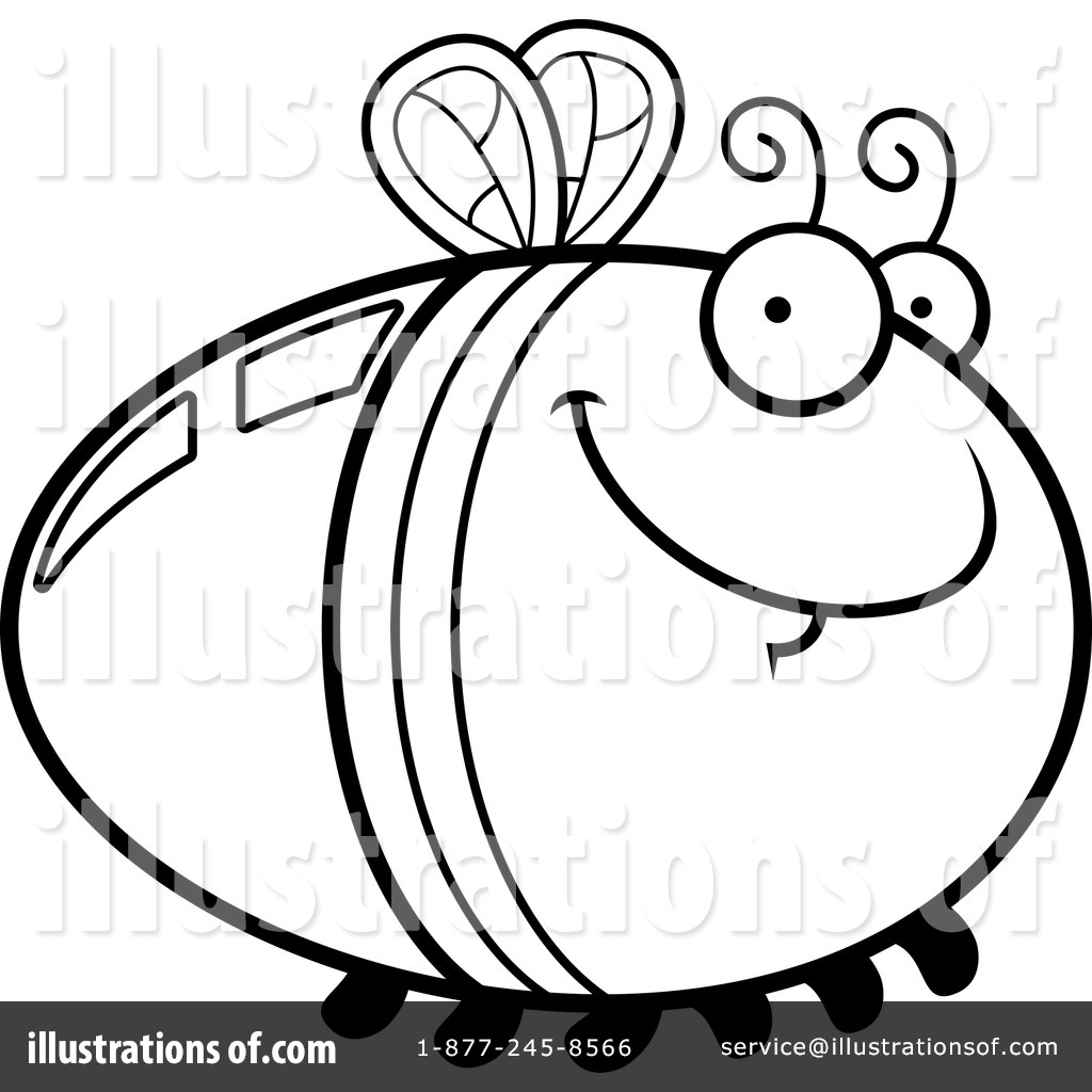 1024x1024 Firefly Clipart