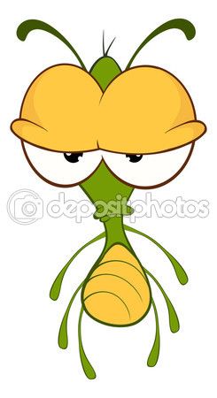 245x450 56 Best Character Design