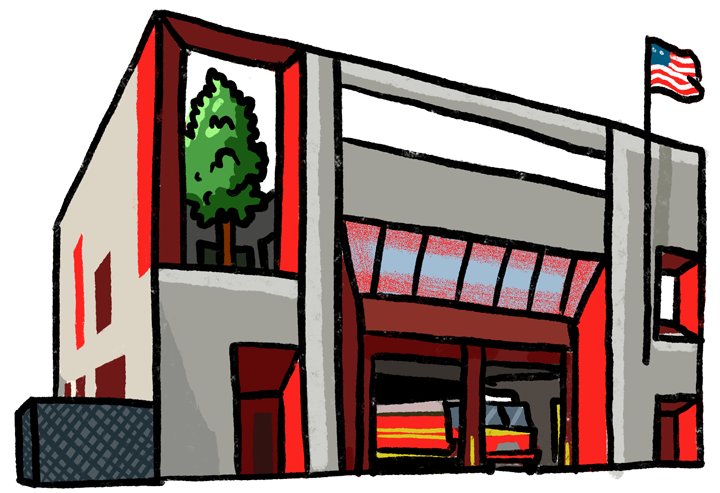 720x493 Ddc Feature Brooklyn