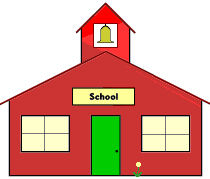 210x179 Firehouse Dog Publishing