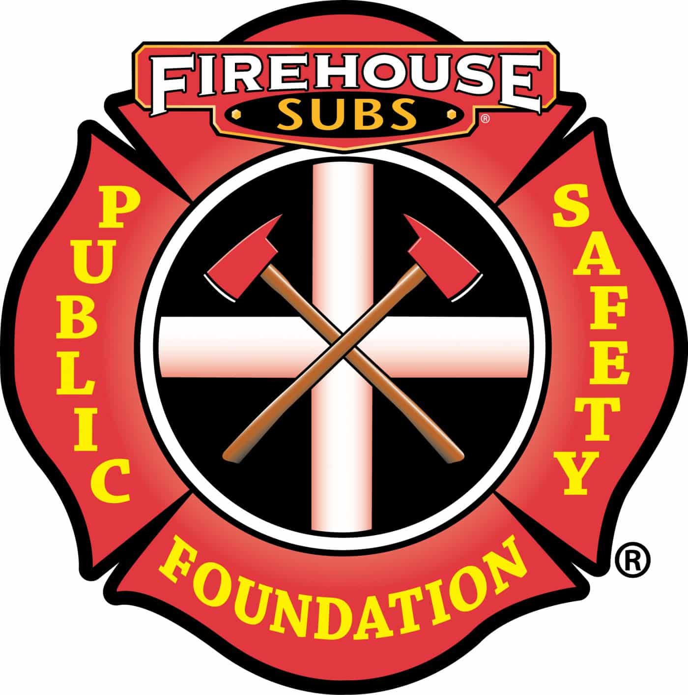 1400x1413 Help Celebrate Salem Fire Foundation's Firehouse Subs Grant