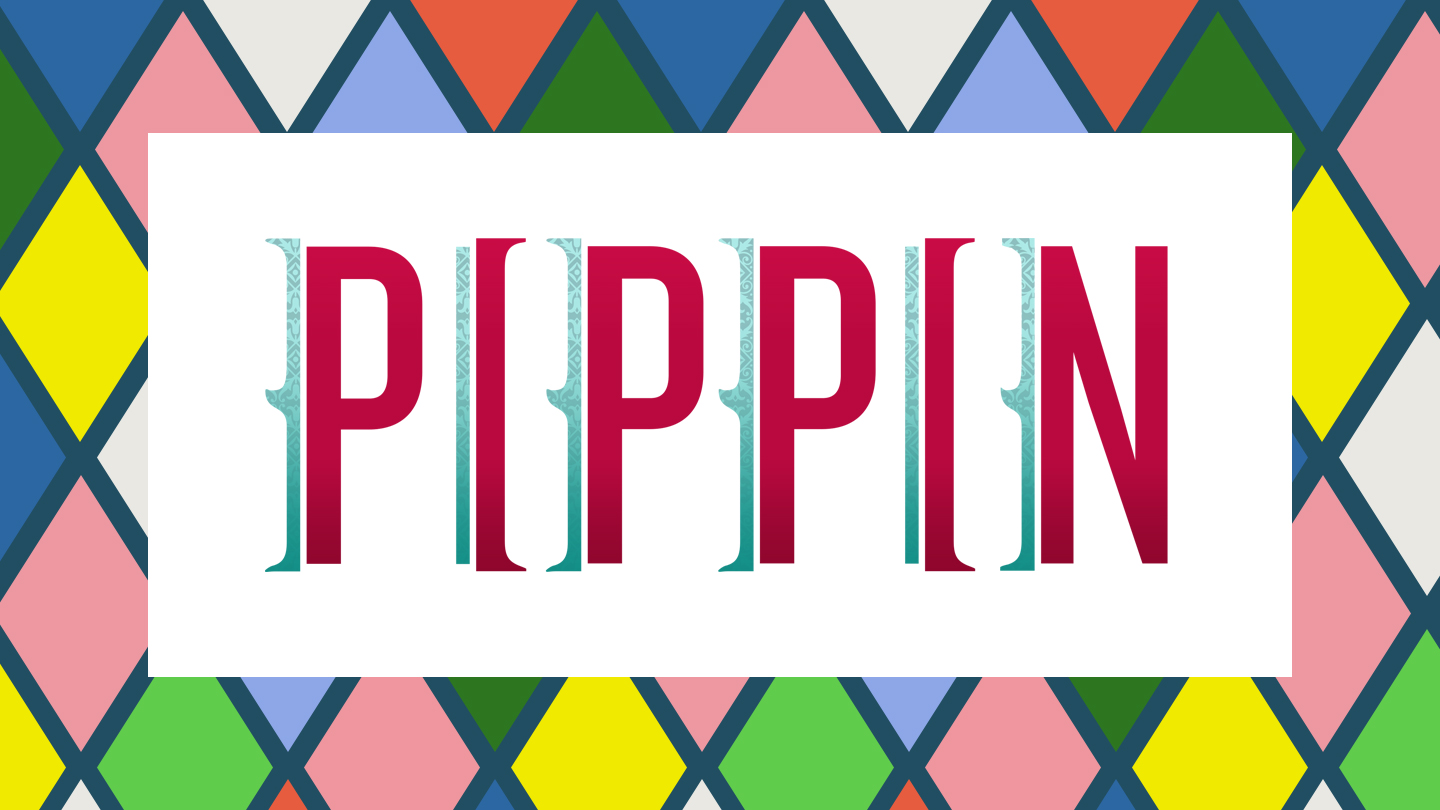 1440x810 Pippin Dallas Fort Worth Tickets