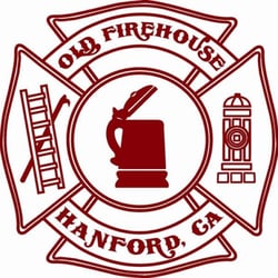 250x250 The Old Firehouse