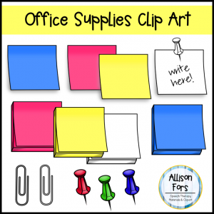 300x300 Clipart Archives