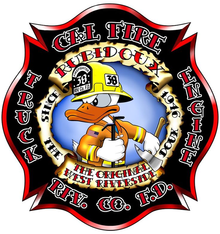 736x782 Cal Fire Logo Black And White Clipart