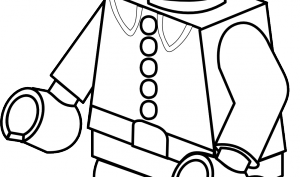 300x177 Fireman Clipart Free Chadholtz