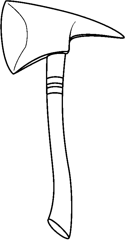 413x792 Index Of Cesclipartcarson Clipart Panda