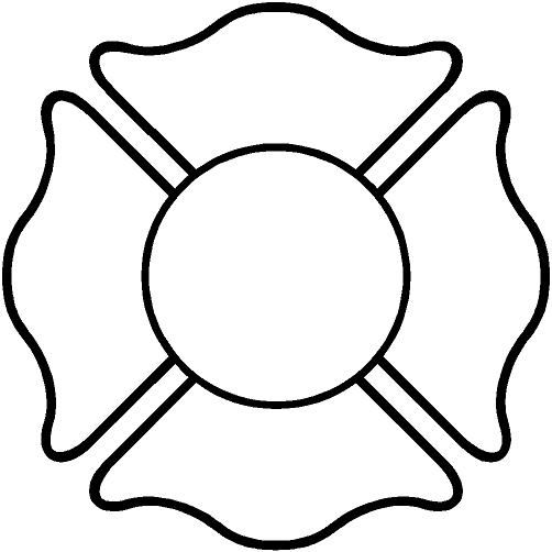 502x502 Maltese Cross Clipart, Explore Pictures