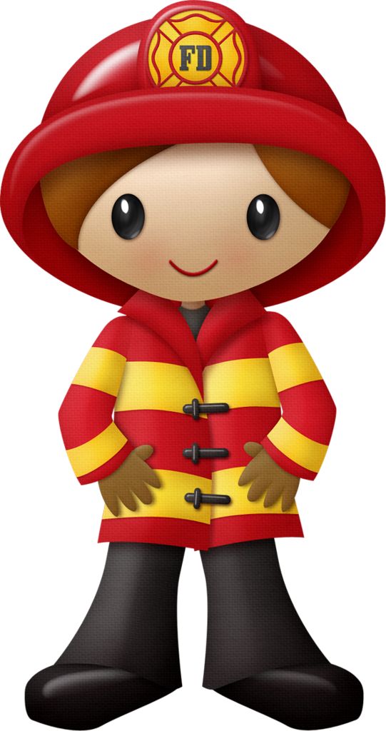 541x1024 190 Best Incendie Images Activities, Carnivals