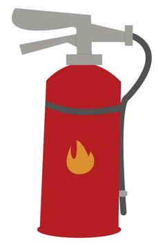 236x357 Fireman Firefighter Clip Art Vector Free Free Clipart Images