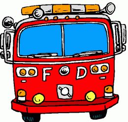 260x249 The Best Firefighter Clipart Ideas Kok Image