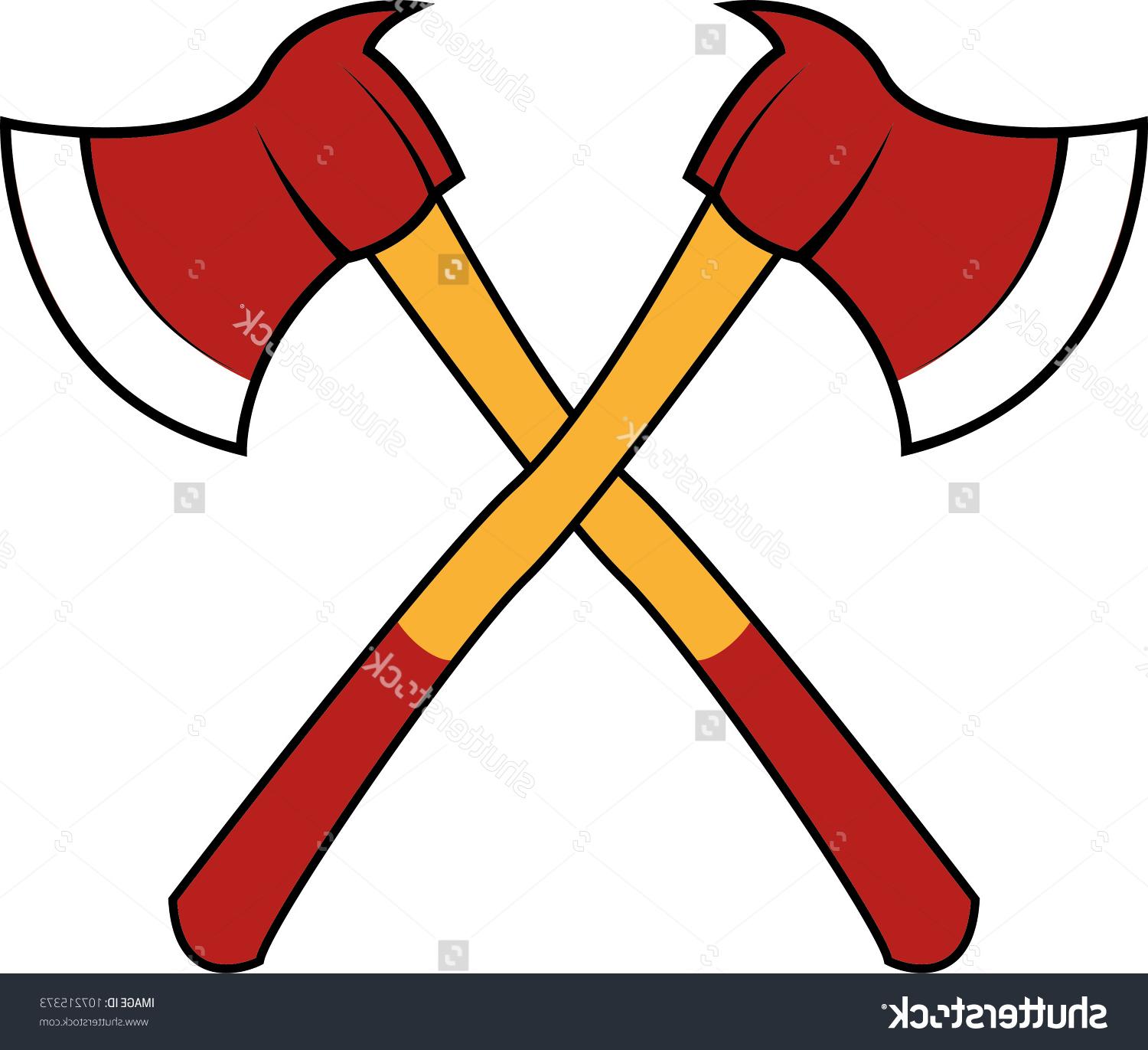 1500x1371 Hd Fireman With Axe Clipart Cdr