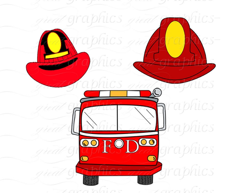 800x640 Firefighter Clip Art For Powerpoint Clipart Panda