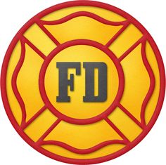 236x235 Red Fire Truck Hat 4 Clip Art