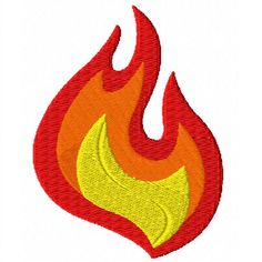 236x236 Firefighter Hat Coloring Page Clipart Panda