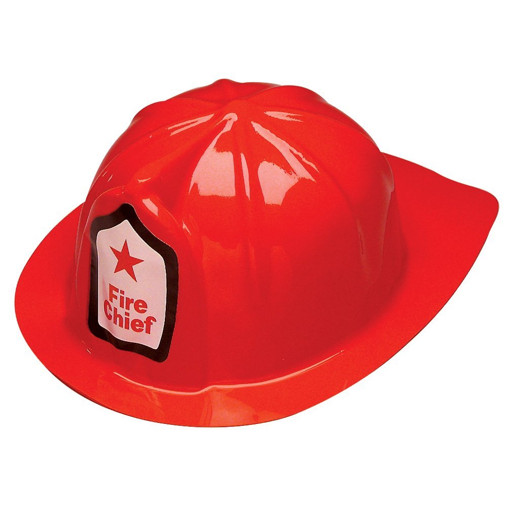1000x1000 Firefighter Clipart Fireman Helmet