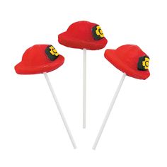 236x236 Pin By Alexus Suarez On Paw Patrol Birthday Party Ideas