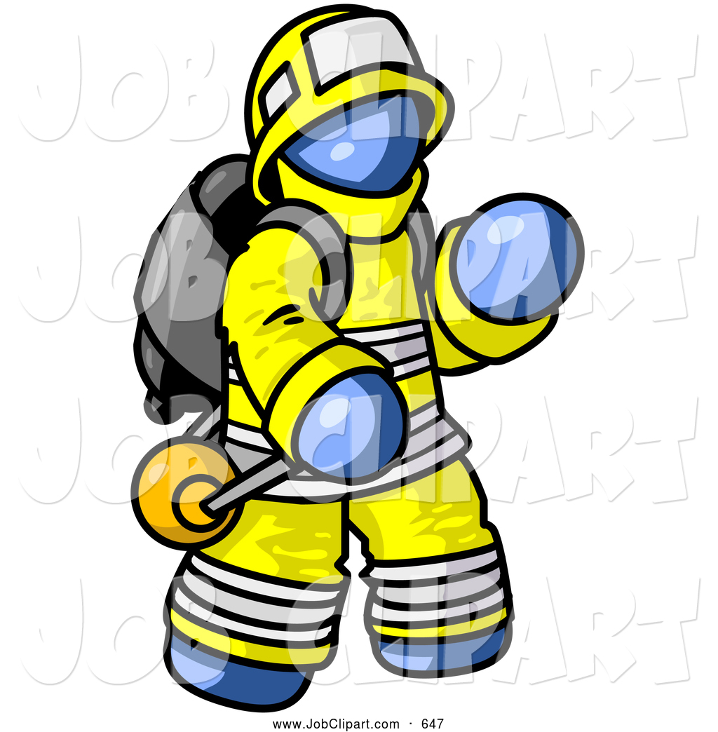 1024x1044 Fireman Uniform Clipart 2078662
