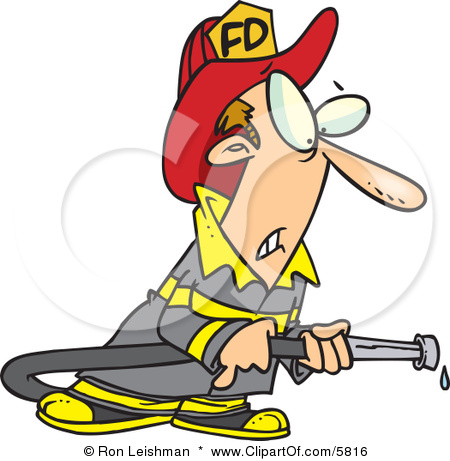 450x461 Fireman Clipart 1 Clipart Panda