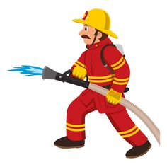 236x236 Kaagard Firedup Paper8